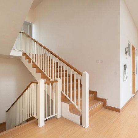 Hotel Oyo Life 2801 Sari Panguripan Kejayan Zewnętrze zdjęcie